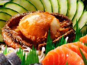 孕婦能吃鮑魚嗎？孕婦吃鮑魚的好處