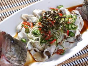 孕婦吃鱸魚有什么好處？孕婦吃鱸魚的注意事項(xiàng)