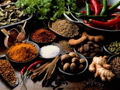 �ЋD���{�ϺÆ᣿��Ҋ�{��Σ����ʋ������ʳ��