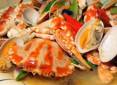 �ЋD�ܳԺ��r�᣿Ů�ԑ��к���ԳԺ��r��