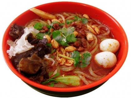 �ЋD�������C�Æ����Ћ����������C��Σ����