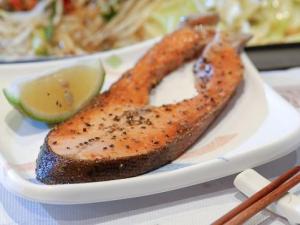 懷孕23周的營養食譜-懷孕23周的飲食注意事項