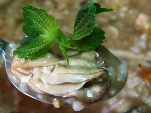 懷孕28周的營養食譜-懷孕28周的飲食注意事項