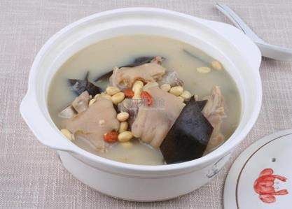 ����30�ܵĠI�Bʳ�V-����30�ܵ��ʳע�����