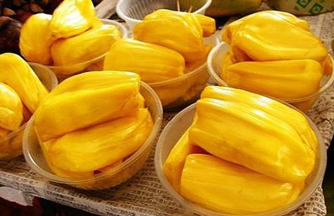 �ЋD�ܳԲ��}�ۆ����ЋD���ӳԲ��}�۲Ű�ȫ