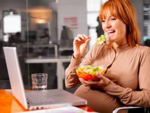 ���ЋD�����ô�ԣ��ЋDһ�����ʳ�V���]