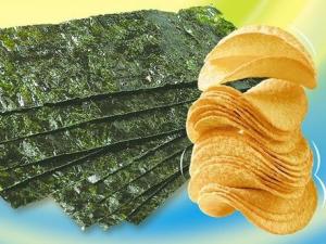 孕婦能吃什么零食?孕婦不能吃哪些零食