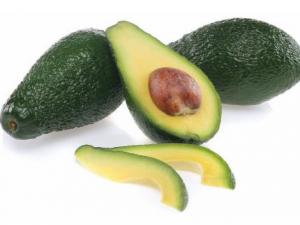 �ЋD�ܳ�ţ�͹��᣿�ЋD��ţ�͹���ʲô��̎