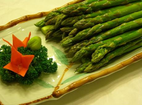 �ЋD�ܳ��J�S�᣿�ЋD���J�S��ʲô��̎