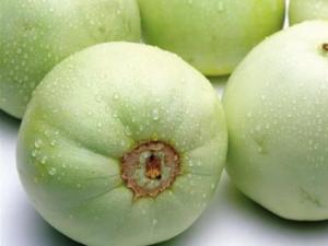 孕婦能吃香瓜嗎?孕婦吃香瓜的食用禁忌