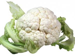 孕婦吃菜花有什么好處？孕婦吃菜花的做法