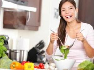 孕期到底該補(bǔ)充多少維生素呢