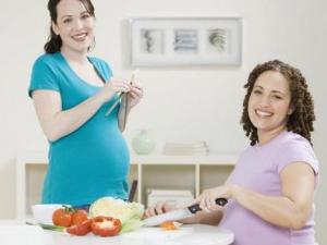 孕婦怎么補微量元素？孕婦微量元素正常值