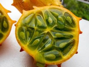 孕婦能吃火參果嗎?孕婦吃火參果有什么好處