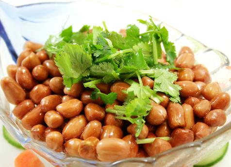 �ЋD�ܳԻ����᣿�ЋD�Ի���������