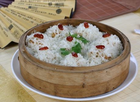 �ЋD�ܳ�Ŵ�׆᣿�ЋD��Ŵ����ʲô��̎