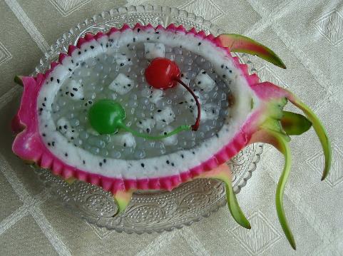 �ЋD�ܳ����׆᣿�ЋD�����׵�ע�����