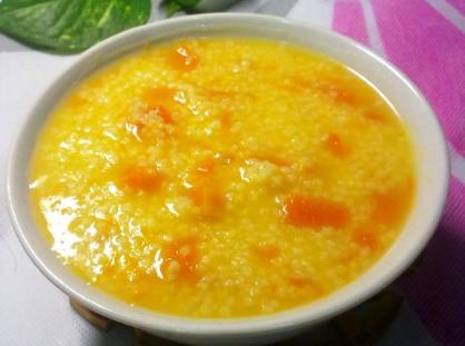 �ЋD�ܳ�С�׆᣿�ЋD��С�׵�����