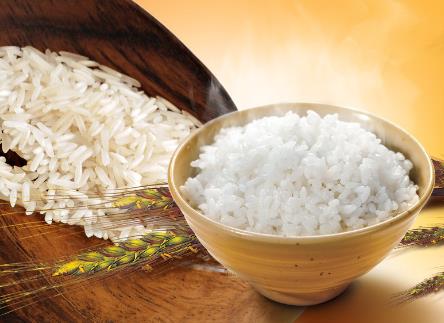 �ЋD�Դ�����ʲô��̎���ЋD�Դ��׵�����