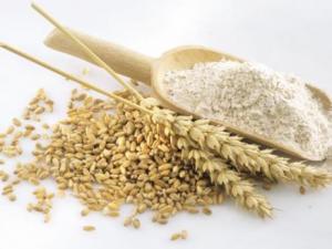 孕婦吃面粉有什么好處?孕婦吃面粉的食用禁忌