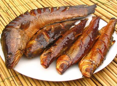 �ЋD���ܳ�ʲô�~���@�ķN�~ǧ�f(w��n)���ܳ�