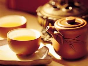 孕婦能喝茶嗎?喝茶對孕婦和胎兒有影響嗎