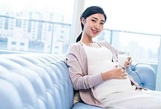 哪些低糖水果適合孕婦吃?孕媽媽一日三餐吃什么好?