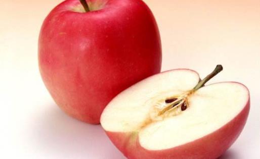 孕婦補營養吃什么 孕婦要吃的7種水果