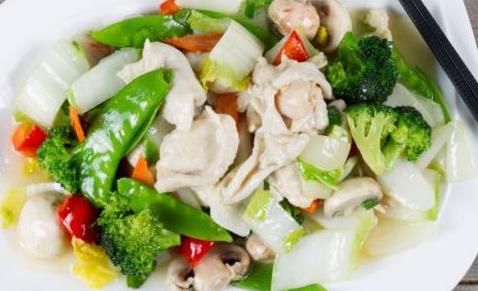 孕期產(chǎn)婦可以吃西蘭花嗎 西蘭花有什么營養(yǎng)價值