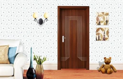 生態(tài)門十大品牌榜中榜-什么牌子的生態(tài)門好