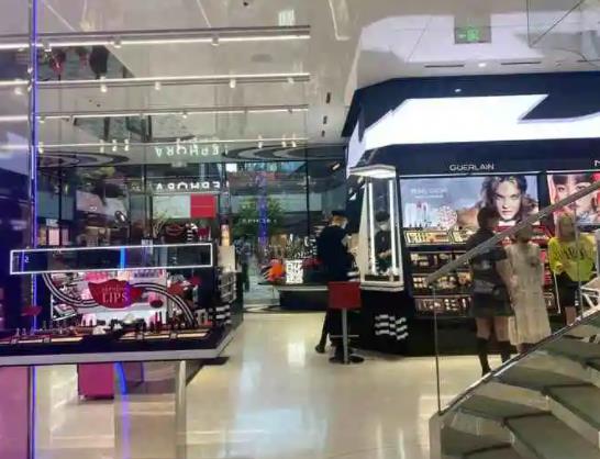 �zܽ�m�ڿ��Ǵ��˰����ٴ�75�ۆ᣿�zܽ�m�ڿ���һֱ���Դ���ۆ�