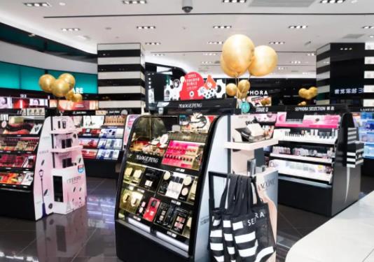 �zܽ�m�͌����؛Դһ�ӆ᣿�zܽ�m�Ė|���͌����Ʒ�|(zh��)һ�ӆ�