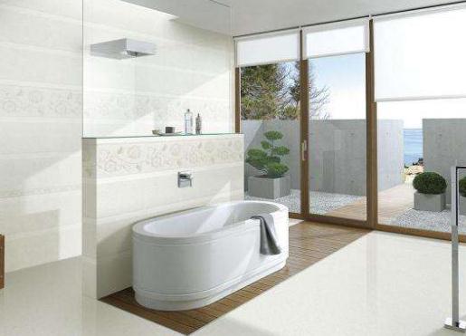 2018年十大衛浴品牌排行榜,2018最好的10大潔具有哪些