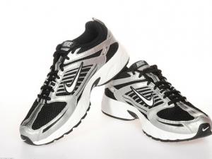 運動鞋怎么除臭?鞋子臭腳怎么辦