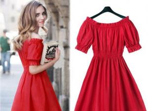 �B��ȹ�ߴa���ձ����B��ȹ��̖���ձ���ȹ�ӳߴa���ձ�