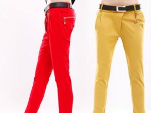 Ůʿѝ�ӳߴa���ձ���Ůѝ�ӳߴ猦�ձ���ѝ�ӳߴa���ձ�