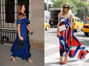 ���a���ε���� �ز�̫����´� ��̫С �鷿���Ҳ����Q��ô���·�