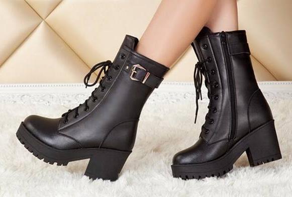 鞋子磨腳怎么辦?鞋子小了磨腳怎么辦?