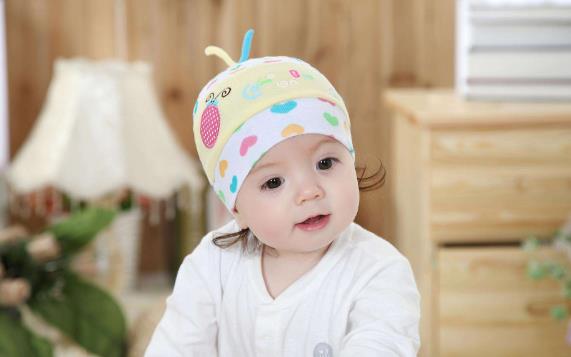 16度到20度左右適合穿什么衣服 20度的天氣該穿什么樣的衣服