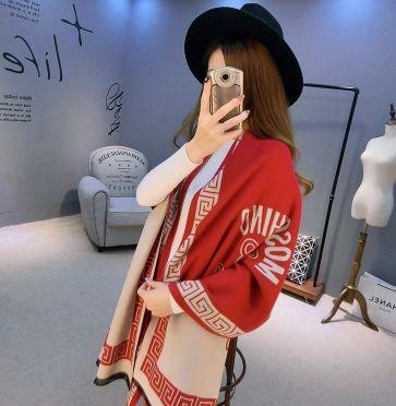 16度到20度左右適合穿什么衣服 20度的天氣該穿什么樣的衣服