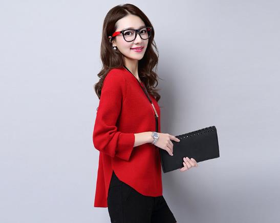 本命年穿紅色能從初二開始嗎?本命年紅色衣服老公買可以嗎