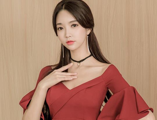 �����괩�tɫ�·�Ҫ�L݅�I�᣿�����괩�tɫ���Լ��I߀�Ǆe���I