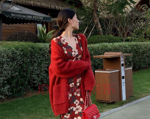 �����괩�tɫ�����Ǘ��tɫ�᣿��������Դ���ɫ������tɫ��