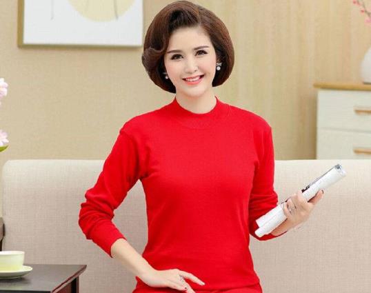 �����괩�t����������߀�ǳ�Ϧ����2022��ٻ������괩ʲô�ɫ