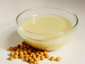 空腹喝豆漿對健康的影響-喝豆漿的誤區