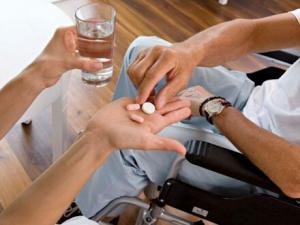 怎么正確補鈣?補鈣的誤區揭秘