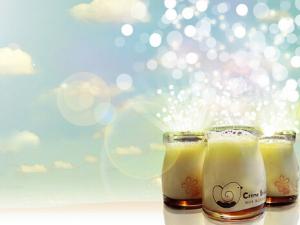 牛奶的五大謠言你信過嗎？