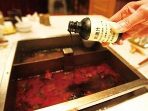 為什么會(huì)滿(mǎn)身火鍋味?添加劑作祟