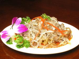 吃蝦皮補(bǔ)鈣好嗎?當(dāng)心膽固醇過量