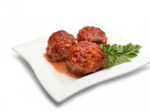 肉丸越筋道質(zhì)量就越好嗎?